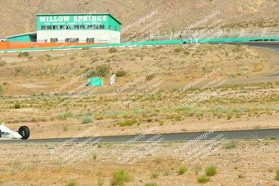 media/Jun-01-2025-CalClub SCCA (Sun) [[eae223c5dd]]/Group 3/Qualifying/